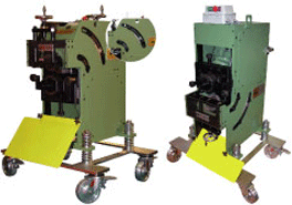 手機(jī)網(wǎng)站建設(shè)多少錢