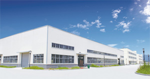 無憂商務(wù)軟件