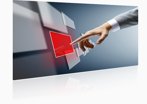 無憂商務(wù)軟件