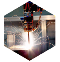 深圳網(wǎng)絡(luò)公司-企業(yè)環(huán)境