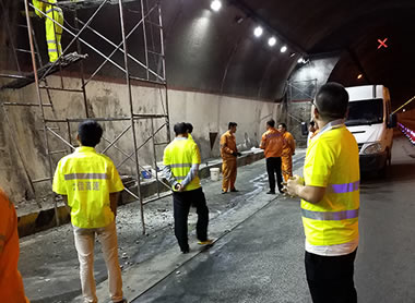 QQ訪客統(tǒng)計(jì)