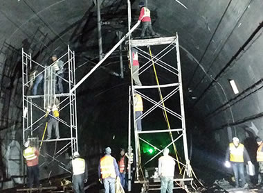 深圳手機(jī)網(wǎng)站建設(shè)