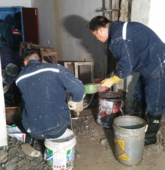 無(wú)憂商務(wù)軟件