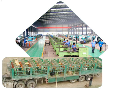 網(wǎng)站推廣100種方法