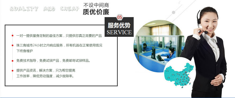 商城網(wǎng)站建設(shè)