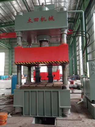 網(wǎng)站建設(shè)流程