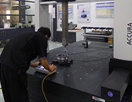 深圳集團網站建設