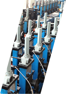 深圳集團(tuán)網(wǎng)站建設(shè)