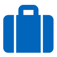 深圳企業(yè)郵箱