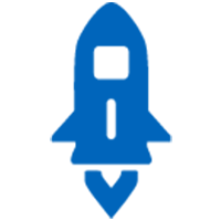 深圳手機(jī)網(wǎng)站建設(shè)